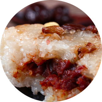 嘉興市小英齋食品有限公司